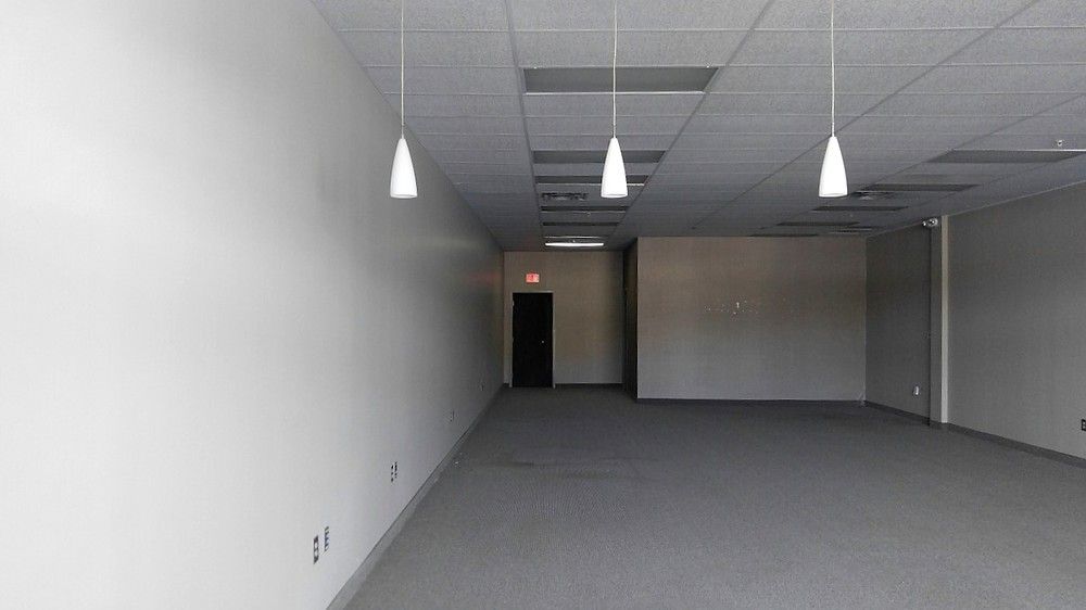 Clinton Highway Shops: 6631 Clinton Highway, Knoxville, TN 37912